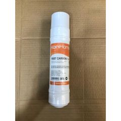 Lõi Lọc Nước KORIHOME Chính Hãng - Bộ 8 Lõi Lọc RO, Pre-Carbon, Sediment, Hydrogen Alkaline, Nano Silver - Nhập Khẩu Hàn Quốc