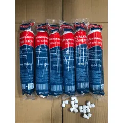 Bộ Lõi Lọc Nước SUNHOUSE 5678910 - Hàng Chính Hãng, Cung Cấp Khoáng Chất Cho Nước Uống An Toàn, Dùng Cho Máy Lọc RO