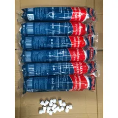 Bộ Lõi Lọc Nước SUNHOUSE 5678910 - Hàng Chính Hãng, Cung Cấp Khoáng Chất Cho Nước Uống An Toàn, Dùng Cho Máy Lọc RO