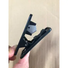 Dao Cắt Dây Lọc Nước Phi 6, 8, 10mm - Lưỡi Thép Bền, Đường Cắt Gọn Không Móp Ống - Dụng Cụ Tiện Ích Chất Lượng Cao