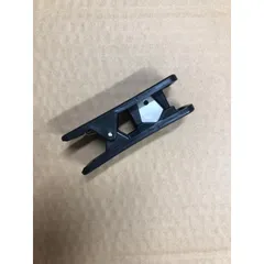 Dao Cắt Dây Lọc Nước Phi 6, 8, 10mm - Lưỡi Thép Bền, Đường Cắt Gọn Không Móp Ống - Dụng Cụ Tiện Ích Chất Lượng Cao