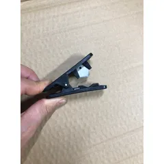 Dao Cắt Dây Lọc Nước Phi 6, 8, 10mm - Lưỡi Thép Bền, Đường Cắt Gọn Không Móp Ống - Dụng Cụ Tiện Ích Chất Lượng Cao