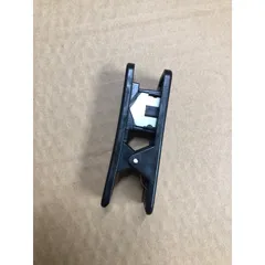 Dao Cắt Dây Lọc Nước Phi 6, 8, 10mm - Lưỡi Thép Bền, Đường Cắt Gọn Không Móp Ống - Dụng Cụ Tiện Ích Chất Lượng Cao