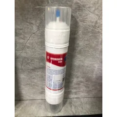 Lõi Lọc Đúc Nối Nhanh Hàn Quốc - Loại I Chính Hãng, Lọc Nước Sạch, Loại Bỏ Vi Khuẩn và Tạp Chất Hữu Cơ