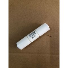 Bộ Van Lọc Nước RO - Van Áp Thấp, Van Từ, Van Áp Cao Nối Nhanh 6mm - Phụ Kiện Máy Lọc Nước Gia Đình Chất Lượng cao
