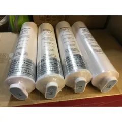 Bộ 4 Lõi Lọc Đúc KANGAROO Hydrogen ion Kiềm Dòng Để Bàn - Lõi Lọc Chính Hãng, Chất Lượng Cao, An Toàn Cho Nước Uống