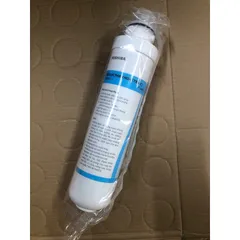 Lõi Lọc Nước TOSHIBA F-1643 - Hàng Chính Hãng, Bộ 4 Lõi PP, C1, C2, RO Cho Máy Lọc Nước RO TWP-W1643SV - An Toàn & Hiệu Quả