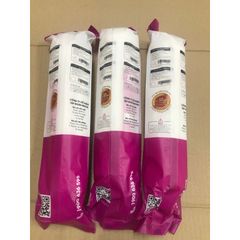 Lõi Lọc Nước 1,2,3 MUTOSI Loại Đúc Chính Hãng - Thay Thế Các Máy MP-370U, MP-1101, MP-192, MP-390U, MP-350-BKQ