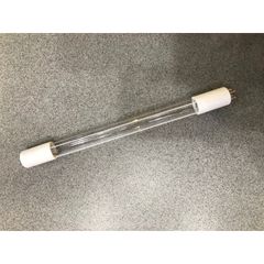 Bóng Đèn UV Diệt Khuẩn 11W - 4 Chấu - Tiêu Diệt Vi Khuẩn và Virus Hiệu Suất 99.9% - Phù Hợp Đèn UV AQua Pro 11W