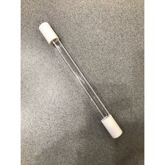 Bóng Đèn UV Diệt Khuẩn 11W - 4 Chấu - Tiêu Diệt Vi Khuẩn và Virus Hiệu Suất 99.9% - Phù Hợp Đèn UV AQua Pro 11W