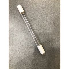 Bóng Đèn UV Diệt Khuẩn 11W - 4 Chấu - Tiêu Diệt Vi Khuẩn và Virus Hiệu Suất 99.9% - Phù Hợp Đèn UV AQua Pro 11W