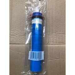 Lõi Lọc Nước Số 4 SUNHOUSE Chính Hãng - Màng RO Thẩm Thấu Ngược, Loại Bỏ Vi Khuẩn, Tinh Khiết Hóa Nước, Công Suất 90.000 Lít