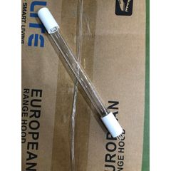 Bóng đèn cực tím UV 6W 4 chấu - Đèn tiệt trùng chống vi khuẩn cho máy lọc nước, diệt khuẩn 99,99% hiệu quả