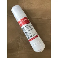 Lõi Lọc Nước Korihome Infrared - Hồng Ngoại Xa, 100L/ngày, Hàn Quốc - Sản Phẩm Chính Hãng, Dễ Dàng Hấp Thụ Oxy
