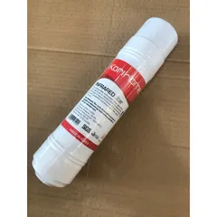 Lõi Lọc Nước Korihome Infrared - Hồng Ngoại Xa, 100L/ngày, Hàn Quốc - Sản Phẩm Chính Hãng, Dễ Dàng Hấp Thụ Oxy