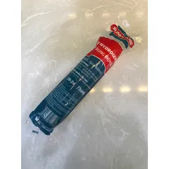 Lõi Lọc Nước Hydrogen Sunhouse - Bổ Sung Chất Điện Giải, Tạo Nước Giàu Hydrogen, Bảo Vệ Sức Khỏe, Hàng Chính Hãng