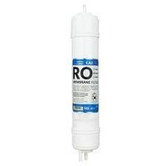 Màng Lọc RO 100GPD KAROFI - Lõi Số 4 Chính Hãng, Đảm Bảo Khử Khuẩn và Tạp Chất Trong Nước Uống