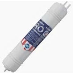 Màng Lọc RO 100GPD KAROFI - Lõi Số 4 Chính Hãng, Đảm Bảo Khử Khuẩn và Tạp Chất Trong Nước Uống