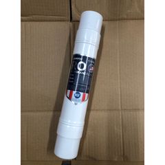 Màng Lọc RO 100GPD KAROFI - Lõi Số 4 Chính Hãng, Đảm Bảo Khử Khuẩn và Tạp Chất Trong Nước Uống