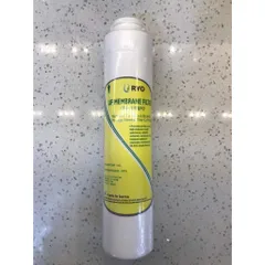 Lõi Lọc Nước 1,2,3,4,5 RYO Âm Tủ RP902 - Hàng Chính Hãng Nhập Khẩu Hàn Quốc - Lọc Nước Sạch & An Toàn Cho Gia Đình