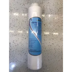 Lõi Lọc Nước 1,2,3,4,5 RYO Âm Tủ RP902 - Hàng Chính Hãng Nhập Khẩu Hàn Quốc - Lọc Nước Sạch & An Toàn Cho Gia Đình