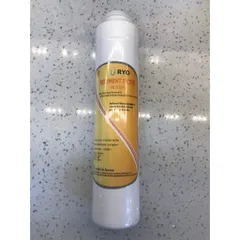 Lõi Lọc Nước 1,2,3,4,5 RYO Âm Tủ RP902 - Hàng Chính Hãng Nhập Khẩu Hàn Quốc - Lọc Nước Sạch & An Toàn Cho Gia Đình