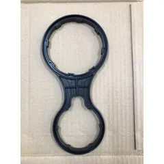 Tay Mở Cốc Lọc 10 Inch Tích Hợp 2 Chức Năng - Mở Cốc & Mở Màng RO Dùng Cho Máy Lọc Nước RO Tại Gia