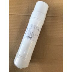 Lõi Lọc Nước Post-Carbon Korihome Chính Hãng - Giảm Mùi, Cân Bằng pH, Nhập Khẩu Hàn Quốc, Bảo Đảm Nguồn Nước Sạch Ngon Một Năm Sử Dụng