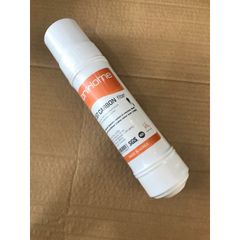 Lõi Lọc Nước Post-Carbon Korihome Chính Hãng - Giảm Mùi, Cân Bằng pH, Nhập Khẩu Hàn Quốc, Bảo Đảm Nguồn Nước Sạch Ngon Một Năm Sử Dụng