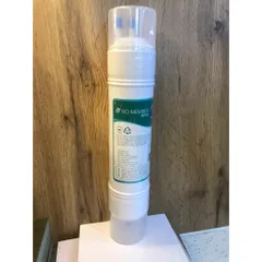 Màng Lọc RO MEMBERANE Đúc Hàn Quốc - Made in Korea - Lọc Nước Không Vi Khuẩn Cho Máy Karofi, Kangaroo, Newlife