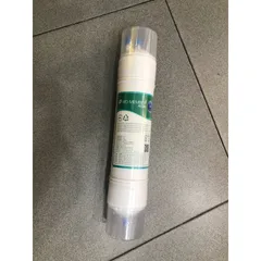 Màng Lọc RO MEMBERANE Đúc Hàn Quốc - Made in Korea - Lọc Nước Không Vi Khuẩn Cho Máy Karofi, Kangaroo, Newlife