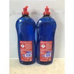 [Combo] 2 Chai Nước Làm Bóng SOMAT 750ML - CHÍNH HÃNG - Chuyên dùng cho máy rửa chén