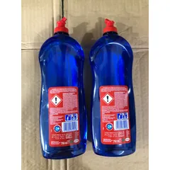 [Combo] 2 Chai Nước Làm Bóng SOMAT 750ML - CHÍNH HÃNG - Chuyên dùng cho máy rửa chén