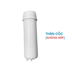 Cốc Lọc dùng các dòng máy KAROFI : S-S038, KAQ-U95, KAQ-U005. KAQ-007