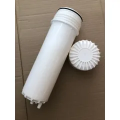 Cốc Lọc dùng các dòng máy KAROFI : S-S038, KAQ-U95, KAQ-U005. KAQ-007