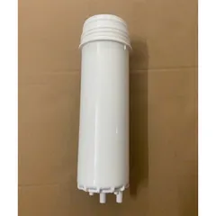 Cốc Lọc dùng các dòng máy KAROFI : S-S038, KAQ-U95, KAQ-U005. KAQ-007