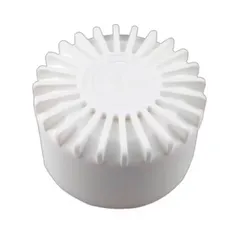 Cốc Lọc dùng các dòng máy KAROFI : S-S038, KAQ-U95, KAQ-U005. KAQ-007