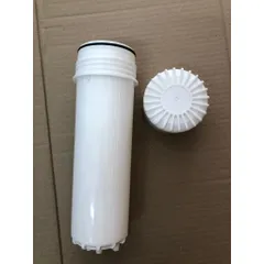 Cốc Lọc dùng các dòng máy KAROFI : S-S038, KAQ-U95, KAQ-U005. KAQ-007