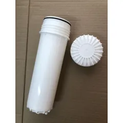 Cốc Lọc dùng các dòng máy KAROFI : S-S038, KAQ-U95, KAQ-U005. KAQ-007