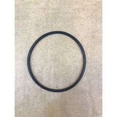 Gioăng Cao Su Thay Thế Cốc Lọc Nước Karofi - Phù Hợp Model OP1310, SS038, U03, U05, P95 - Chống Rò Rỉ Nước