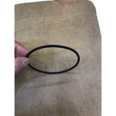 Gioăng Cao Su Thay Thế Cốc Lọc Nước Karofi - Phù Hợp Model OP1310, SS038, U03, U05, P95 - Chống Rò Rỉ Nước