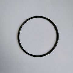 Gioăng Cao Su Thay Thế Cốc Lọc Nước Karofi - Phù Hợp Model OP1310, SS038, U03, U05, P95 - Chống Rò Rỉ Nước