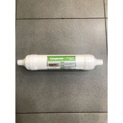 Lõi Lọc Thô Số 3 Kangaroo - Lõi Đúc PP 1 Micron Chính Hãng Thay Thế Máy Lọc Nước Kangaroo