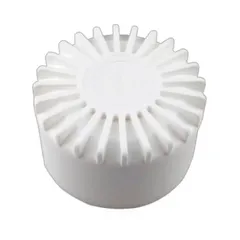 Nắp Cốc Lọc Karofi Thay Thế - Dành Cho Máy Lọc Nước S-S038, KAQ-U03, KAQ-U05, KAQ-U95 - Thiết Bị Tiện Ích Cho Gia Đình