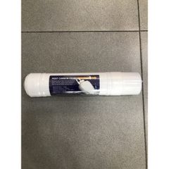 Lõi Lọc Nước Số 4 POST CARBON - Made In Korea, Khử Mùi, Làm Mềm Nước, Bổ Sung Khoáng Chất Cho Máy Lọc Nước Hàn Quốc