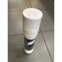 Lõi Lọc Nước Số 4 POST CARBON - Made In Korea, Khử Mùi, Làm Mềm Nước, Bổ Sung Khoáng Chất Cho Máy Lọc Nước Hàn Quốc