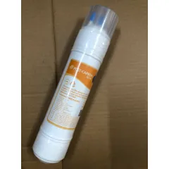 Lõi Lọc NEWLIFE Hàn Quốc - Đầu U - Hàng chính hãng - Made in Korea