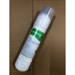 Lõi Lọc NEWLIFE Hàn Quốc - Đầu U - Hàng chính hãng - Made in Korea