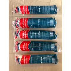Bộ 5 Lõi Lọc Nước SUNHOUSE - Than Hoạt Tính, Đá Khoáng, Tạo Kiềm, Hydro, Nano Bạc - Sức Khỏe An Toàn Cho Gia Đình