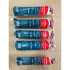 Bộ 5 Lõi Lọc Nước SUNHOUSE - Than Hoạt Tính, Đá Khoáng, Tạo Kiềm, Hydro, Nano Bạc - Sức Khỏe An Toàn Cho Gia Đình